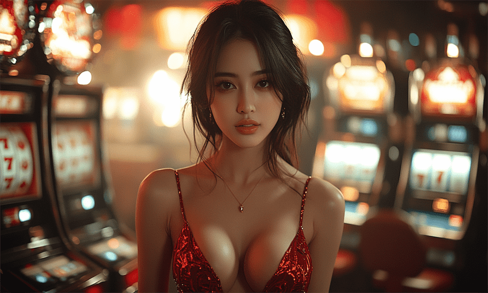 uw88 casino
